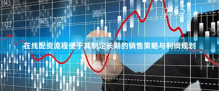 在线配资流程便于其制定长期的销售策略与利润规划